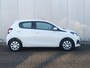 Peugeot 108 72pk 5D Active | Airco | Navigatie | Parkeersensoren