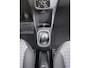 Peugeot 108 72pk 5D Active | Airco | Navigatie | Parkeersensoren
