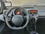 Peugeot 108 72pk 5D Active | Airco | Navigatie | Parkeersensoren