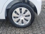 Peugeot 108 72pk 5D Active | Airco | Navigatie | Parkeersensoren