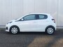 Peugeot 108 72pk 5D Active | Airco | Navigatie | Parkeersensoren