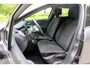 Renault Clio 0.9 TCe ECO Night&Day | 2015 | Navi | ⭐Cruise |