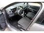 Renault Clio 0.9 TCe ECO Night&Day | 2015 | Navi | ⭐Cruise |