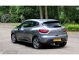 Renault Clio 0.9 TCe ECO Night&Day | 2015 | Navi | ⭐Cruise |