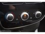 Renault Clio 0.9 TCe ECO Night&Day | 2015 | Navi | ⭐Cruise |