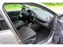 Renault Clio 0.9 TCe ECO Night&Day | 2015 | Navi | ⭐Cruise |