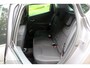 Renault Clio 0.9 TCe ECO Night&Day | 2015 | Navi | ⭐Cruise |