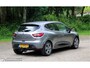 Renault Clio 0.9 TCe ECO Night&Day | 2015 | Navi | ⭐Cruise |
