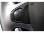 Renault Clio 0.9 TCe ECO Night&Day | 2015 | Navi | ⭐Cruise |