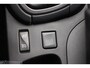 Renault Clio 0.9 TCe ECO Night&Day | 2015 | Navi | ⭐Cruise |