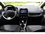Renault Clio 0.9 TCe ECO Night&Day | 2015 | Navi | ⭐Cruise |