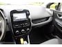 Renault Clio 0.9 TCe ECO Night&Day | 2015 | Navi | ⭐Cruise |