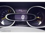 Renault Clio 0.9 TCe ECO Night&Day | 2015 | Navi | ⭐Cruise |