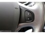 Renault Clio 0.9 TCe ECO Night&Day | 2015 | Navi | ⭐Cruise |