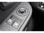 Renault Clio 0.9 TCe ECO Night&Day | 2015 | Navi | ⭐Cruise |