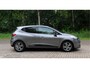 Renault Clio 0.9 TCe ECO Night&Day | 2015 | Navi | ⭐Cruise |