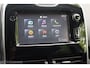 Renault Clio 0.9 TCe ECO Night&Day | 2015 | Navi | ⭐Cruise |