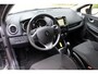 Renault Clio 0.9 TCe ECO Night&Day | 2015 | Navi | ⭐Cruise |
