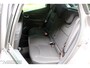 Renault Clio 0.9 TCe ECO Night&Day | 2015 | Navi | ⭐Cruise |