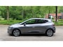 Renault Clio 0.9 TCe ECO Night&Day | 2015 | Navi | ⭐Cruise |