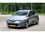 Renault Clio 0.9 TCe ECO Night&Day | 2015 | Navi | ⭐Cruise |