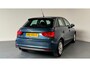 Audi A1 Sportback 1.0 TFSI Sport Pro Line | NL-AUTO | 1E EIGENAAR | DEALER OND. | PARKEERSENS. |