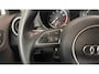 Audi A1 Sportback 1.0 TFSI Sport Pro Line | NL-AUTO | 1E EIGENAAR | DEALER OND. | PARKEERSENS. |