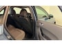 Audi A1 Sportback 1.0 TFSI Sport Pro Line | NL-AUTO | 1E EIGENAAR | DEALER OND. | PARKEERSENS. |