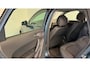 Audi A1 Sportback 1.0 TFSI Sport Pro Line | NL-AUTO | 1E EIGENAAR | DEALER OND. | PARKEERSENS. |