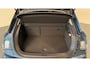 Audi A1 Sportback 1.0 TFSI Sport Pro Line | NL-AUTO | 1E EIGENAAR | DEALER OND. | PARKEERSENS. |
