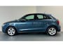 Audi A1 Sportback 1.0 TFSI Sport Pro Line | NL-AUTO | 1E EIGENAAR | DEALER OND. | PARKEERSENS. |