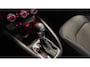 Audi A1 Sportback 1.0 TFSI Sport Pro Line | NL-AUTO | 1E EIGENAAR | DEALER OND. | PARKEERSENS. |