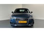 Audi A1 Sportback 1.0 TFSI Sport Pro Line | NL-AUTO | 1E EIGENAAR | DEALER OND. | PARKEERSENS. |