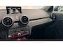 Audi A1 Sportback 1.0 TFSI Sport Pro Line | NL-AUTO | 1E EIGENAAR | DEALER OND. | PARKEERSENS. |