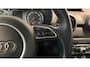 Audi A1 Sportback 1.0 TFSI Sport Pro Line | NL-AUTO | 1E EIGENAAR | DEALER OND. | PARKEERSENS. |
