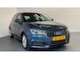 Audi A1 Sportback 1.0 TFSI Sport Pro Line | NL-AUTO | 1E EIGENAAR | DEALER OND. | PARKEERSENS. |