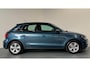 Audi A1 Sportback 1.0 TFSI Sport Pro Line | NL-AUTO | 1E EIGENAAR | DEALER OND. | PARKEERSENS. |