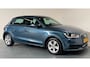 Audi A1 Sportback 1.0 TFSI Sport Pro Line | NL-AUTO | 1E EIGENAAR | DEALER OND. | PARKEERSENS. |