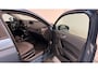 Audi A1 Sportback 1.0 TFSI Sport Pro Line | NL-AUTO | 1E EIGENAAR | DEALER OND. | PARKEERSENS. |