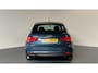 Audi A1 Sportback 1.0 TFSI Sport Pro Line | NL-AUTO | 1E EIGENAAR | DEALER OND. | PARKEERSENS. |