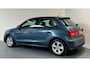 Audi A1 Sportback 1.0 TFSI Sport Pro Line | NL-AUTO | 1E EIGENAAR | DEALER OND. | PARKEERSENS. |