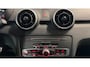Audi A1 Sportback 1.0 TFSI Sport Pro Line | NL-AUTO | 1E EIGENAAR | DEALER OND. | PARKEERSENS. |