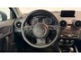 Audi A1 Sportback 1.0 TFSI Sport Pro Line | NL-AUTO | 1E EIGENAAR | DEALER OND. | PARKEERSENS. |