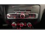 Audi A1 Sportback 1.0 TFSI Sport Pro Line | NL-AUTO | 1E EIGENAAR | DEALER OND. | PARKEERSENS. |