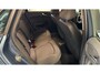 Audi A1 Sportback 1.0 TFSI Sport Pro Line | NL-AUTO | 1E EIGENAAR | DEALER OND. | PARKEERSENS. |