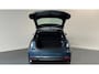 Audi A1 Sportback 1.0 TFSI Sport Pro Line | NL-AUTO | 1E EIGENAAR | DEALER OND. | PARKEERSENS. |