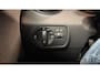 Audi A1 Sportback 1.0 TFSI Sport Pro Line | NL-AUTO | 1E EIGENAAR | DEALER OND. | PARKEERSENS. |