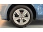 Audi A1 Sportback 1.0 TFSI Sport Pro Line | NL-AUTO | 1E EIGENAAR | DEALER OND. | PARKEERSENS. |