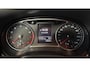 Audi A1 Sportback 1.0 TFSI Sport Pro Line | NL-AUTO | 1E EIGENAAR | DEALER OND. | PARKEERSENS. |