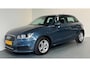 Audi A1 Sportback 1.0 TFSI Sport Pro Line | NL-AUTO | 1E EIGENAAR | DEALER OND. | PARKEERSENS. |